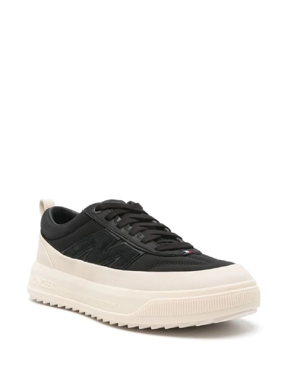 MONCLER ALTIVE sneakers man MONCLER ALTIVE sneakers uomo