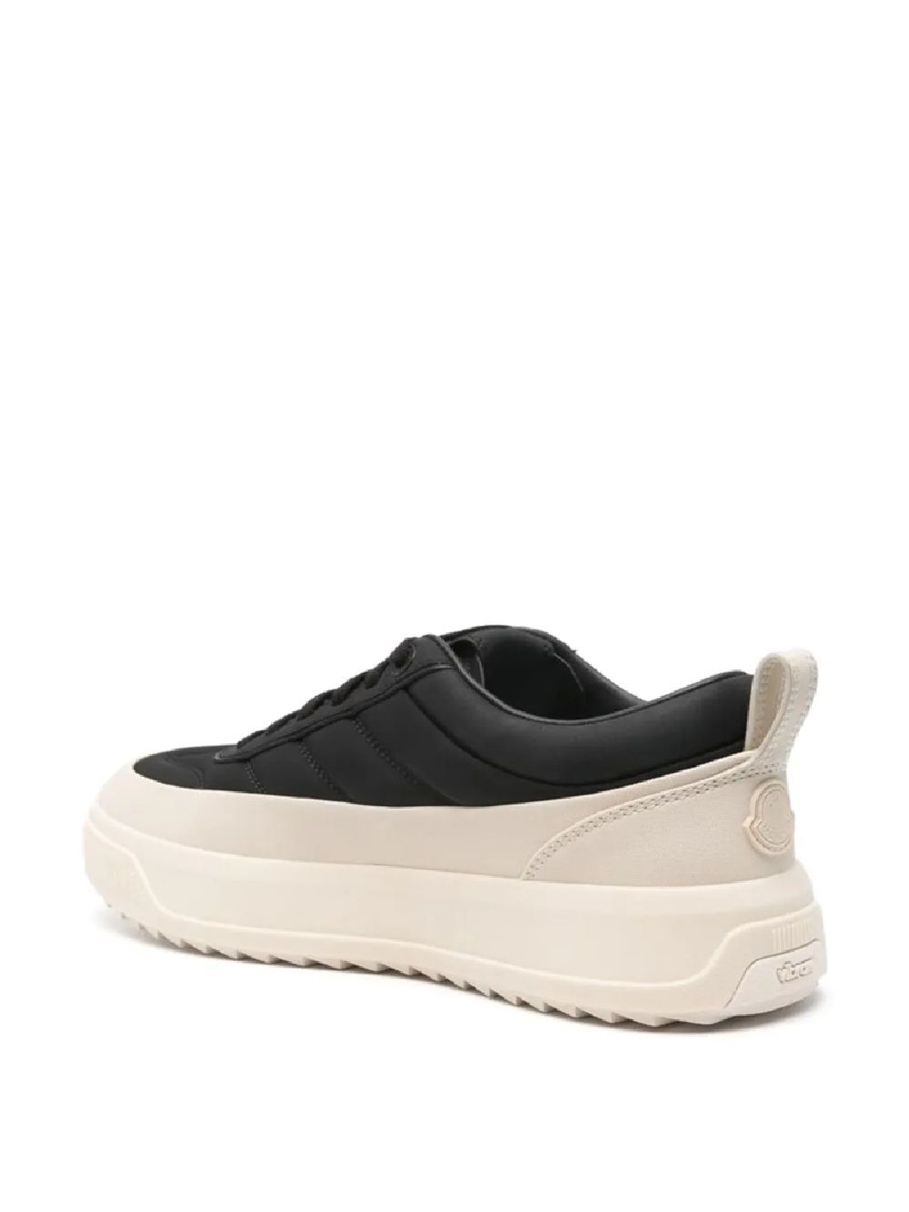 MONCLER ALTIVE sneakers man MONCLER ALTIVE sneakers uomo