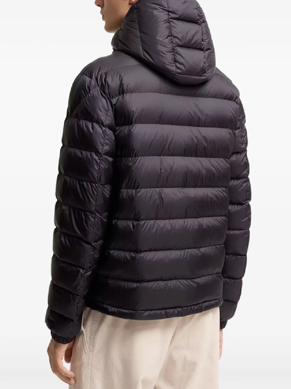 MONCLER VERITH down jacket man MONCLER VERITH piumino uomo