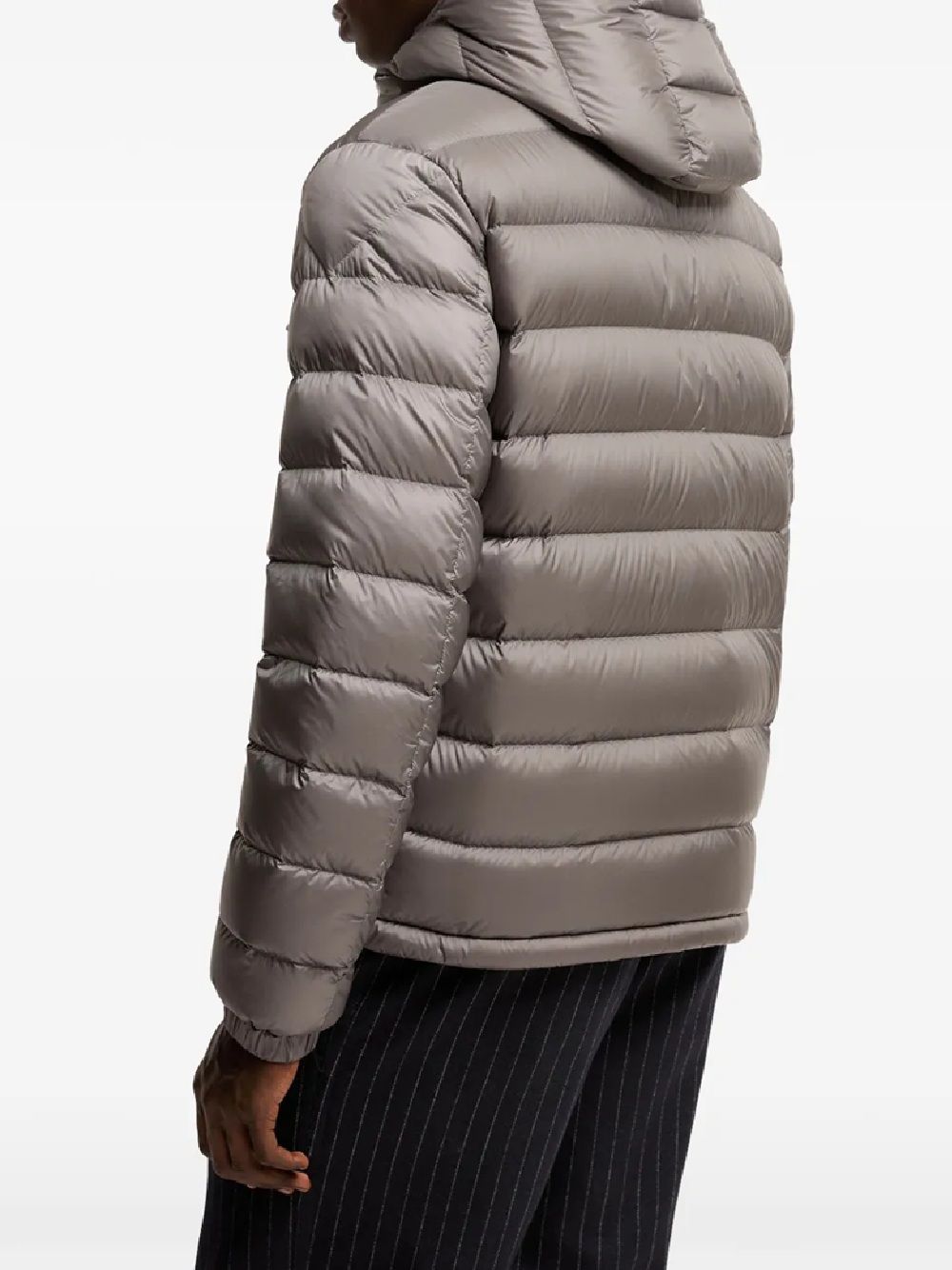 MONCLER VERITH down jacket man MONCLER VERITH piumino uomo