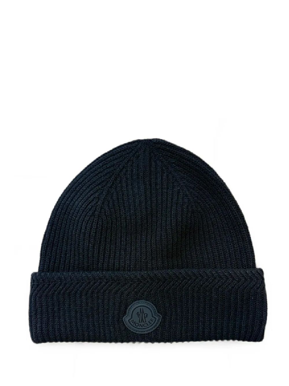 MONCLER hat man MONCLER cappello uomo