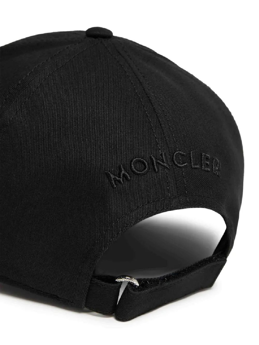 MONCLER hat man MONCLER cappello uomo