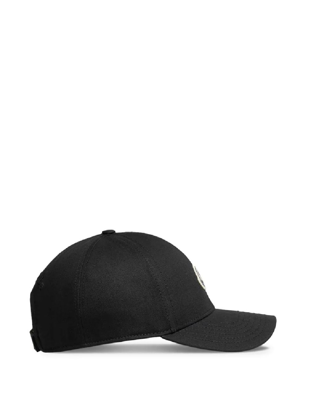 MONCLER hat man MONCLER cappello uomo