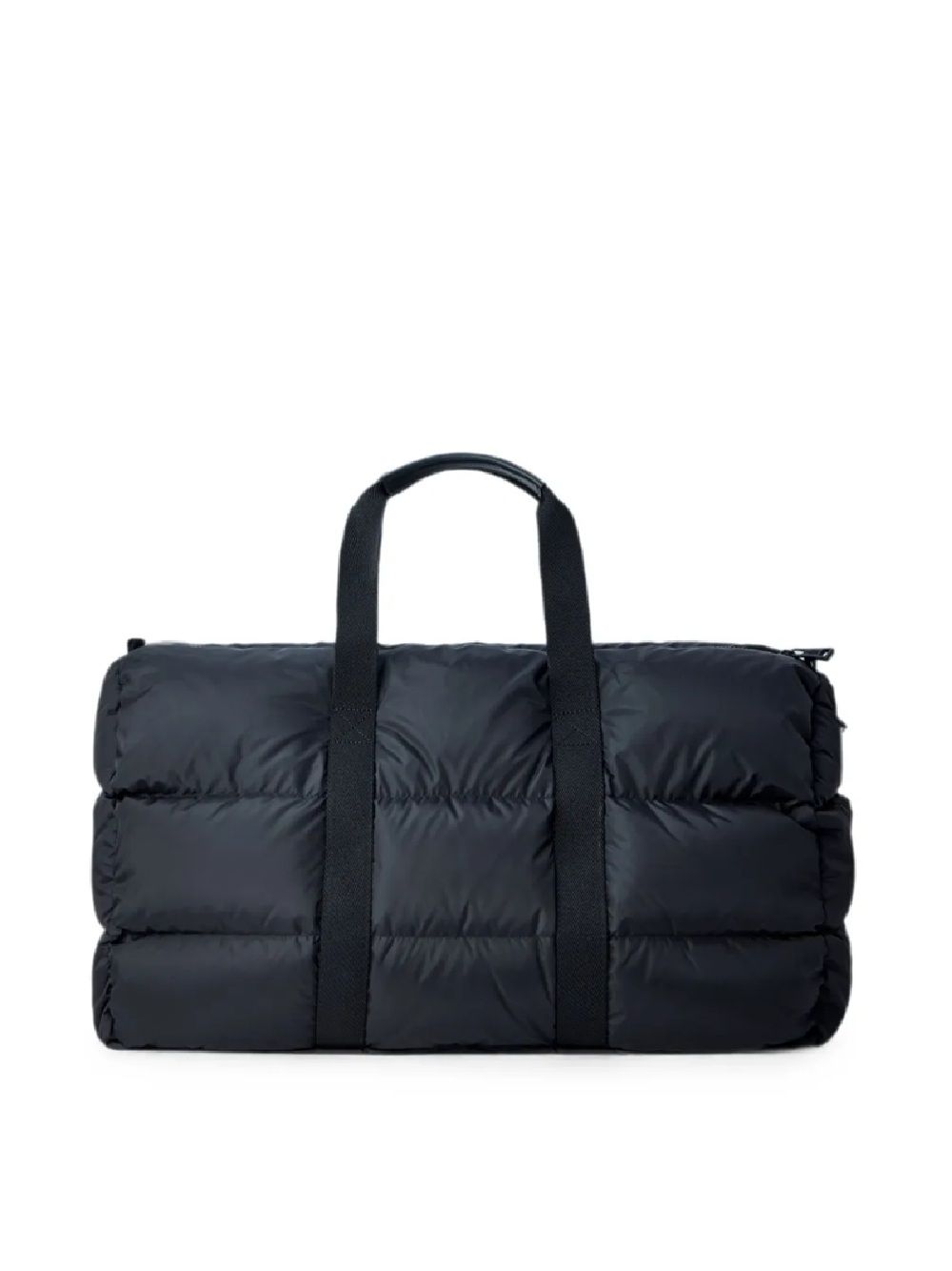 MONCLER CARADOC business bag man MONCLER CARADOC borsa business uomo