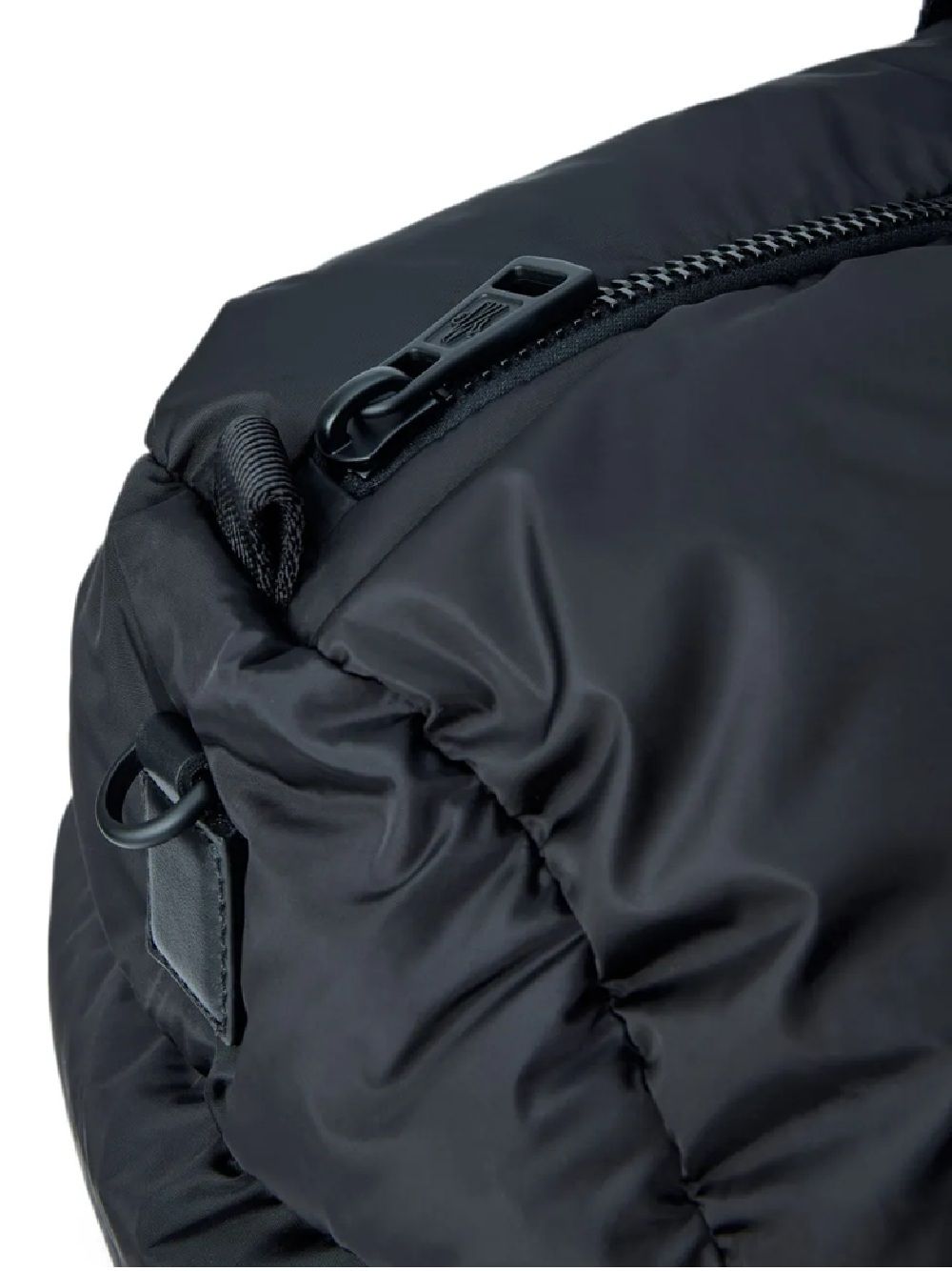 MONCLER CARADOC business bag man MONCLER CARADOC borsa business uomo