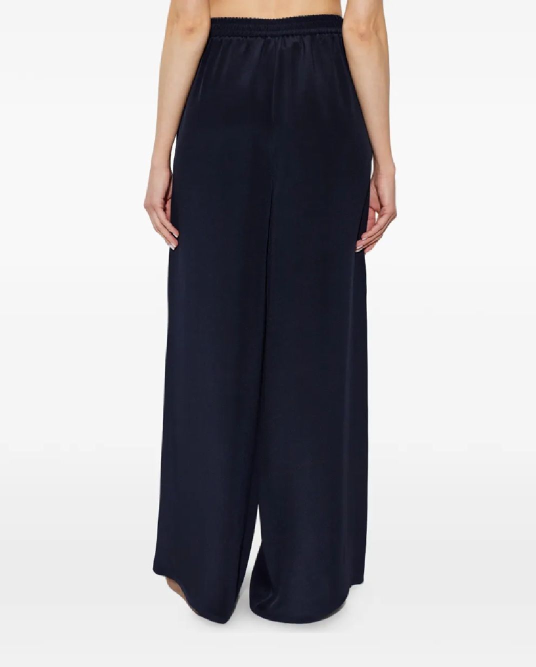 Max Mara Volonta Pants Woman Max Mara Volonta Pantaloni Donna