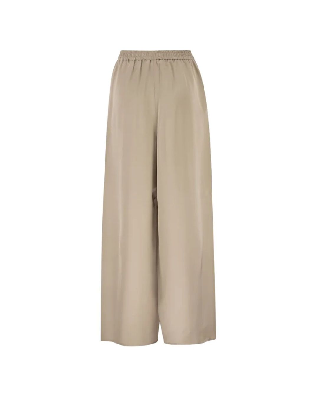 Max Mara Volonta Pants Woman Max Mara Volonta Pantaloni Donna