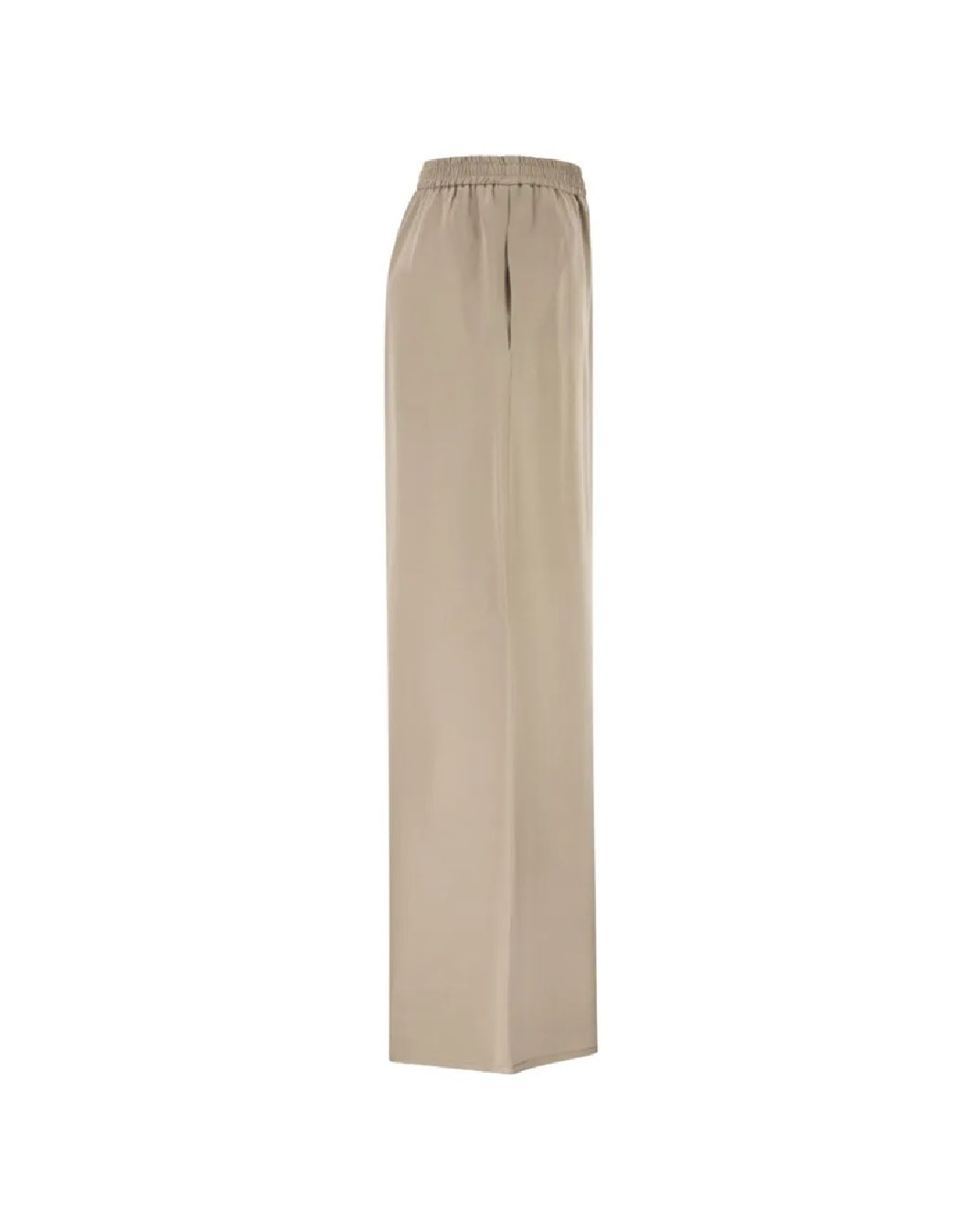 Max Mara Volonta Pants Woman Max Mara Volonta Pantaloni Donna