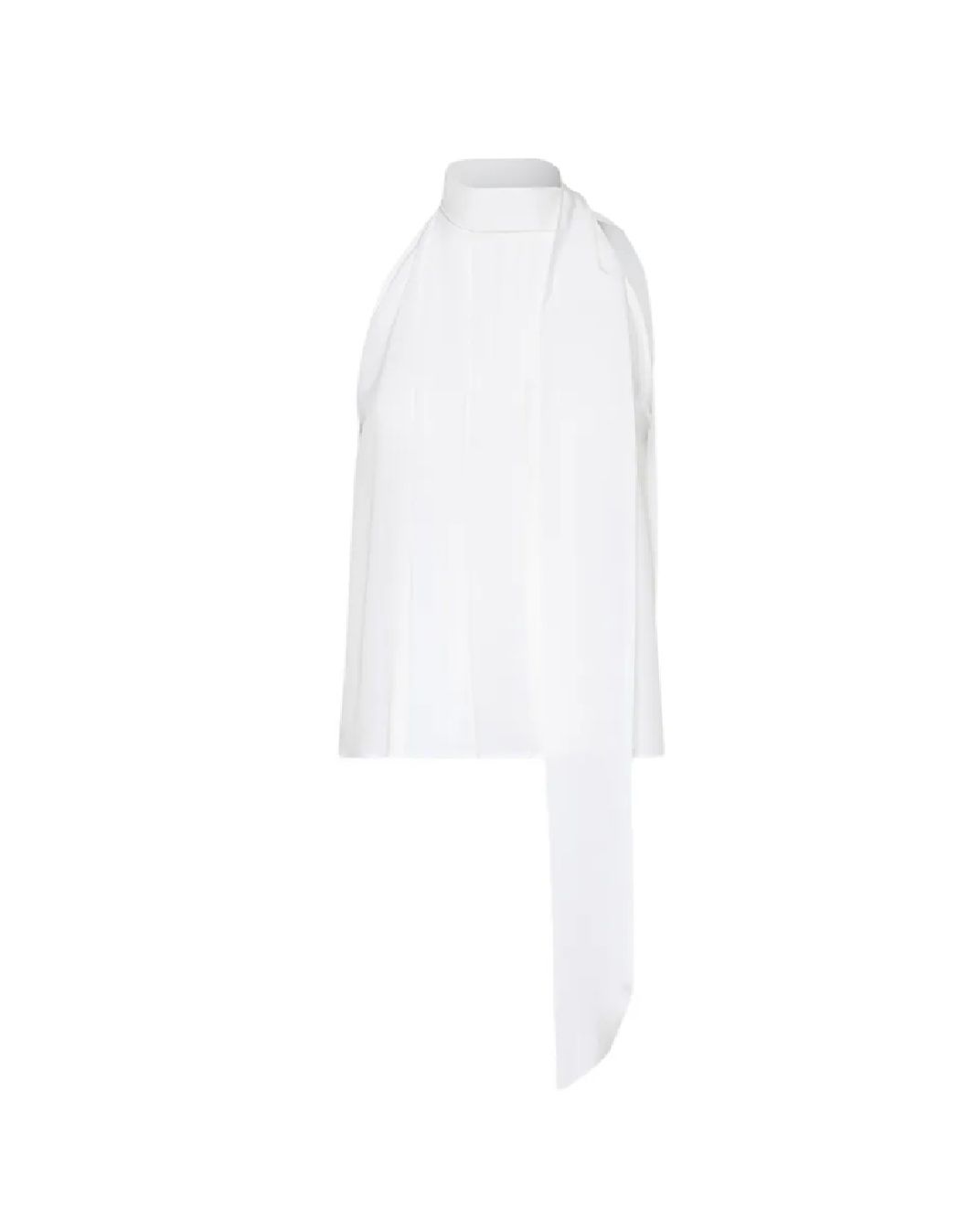 Max Mara Fune Top Woman Max Mara Fune Top Donna