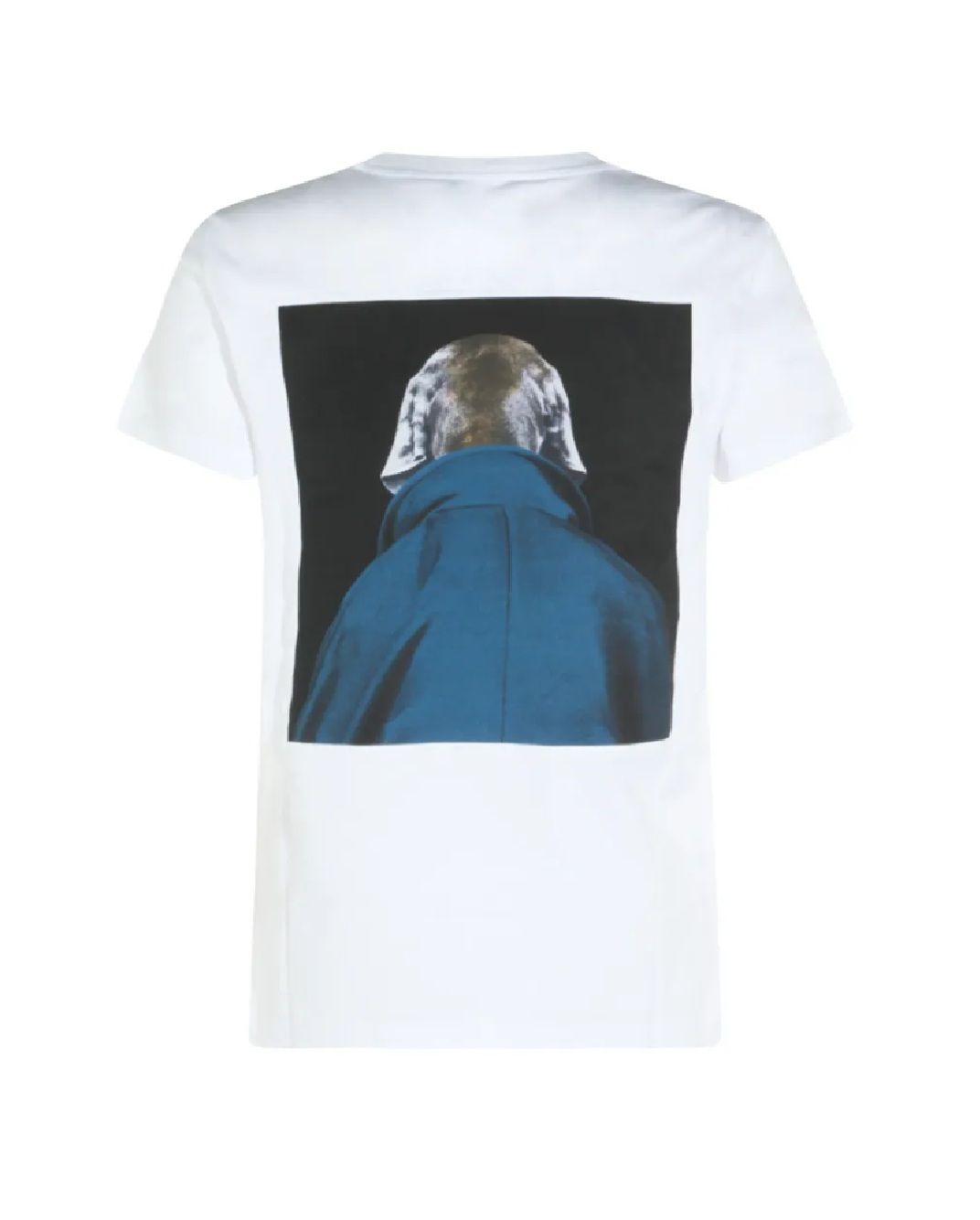 Max Mara Calca Top Woman Max Mara Calca Top Donna