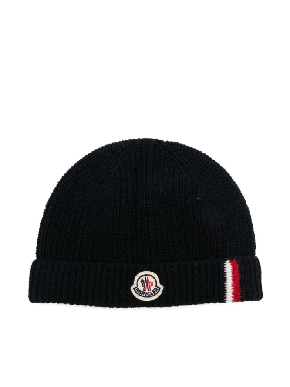 MONCLER KIDS hat MONCLER KIDS cappello
