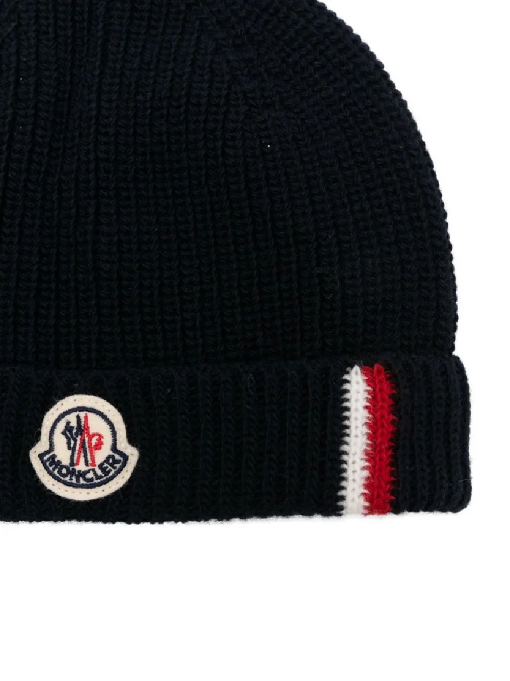 MONCLER KIDS hat MONCLER KIDS cappello