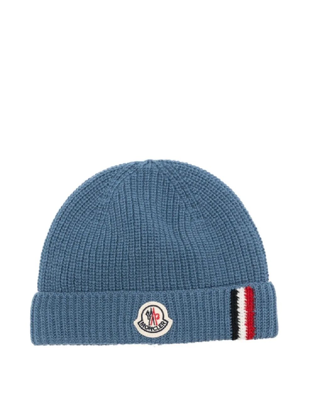 MONCLER KIDS hat MONCLER KIDS cappello
