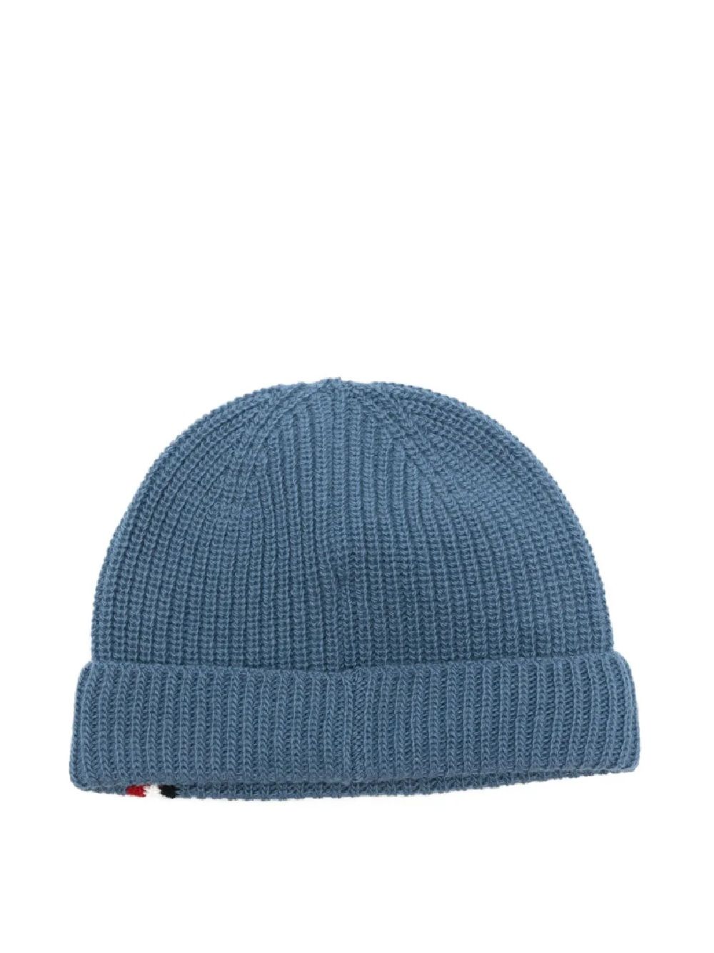 MONCLER KIDS hat MONCLER KIDS cappello