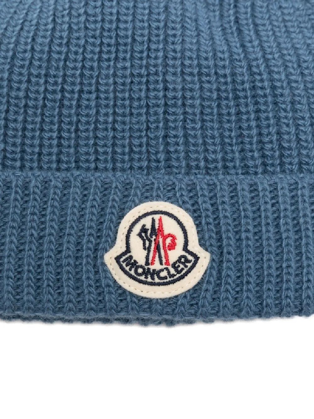 MONCLER KIDS hat MONCLER KIDS cappello