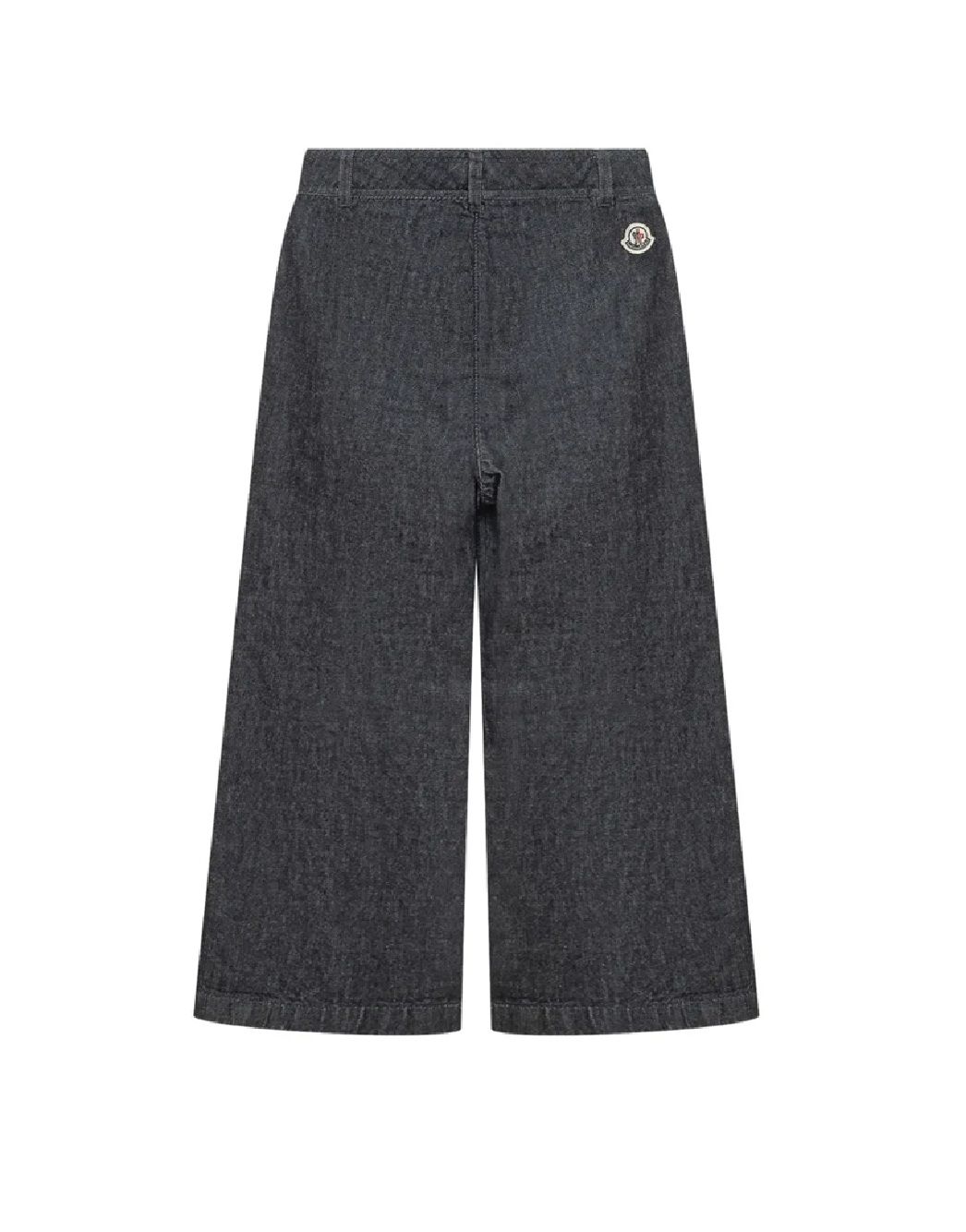 MONCLER KIDS pants MONCLER KIDS pantaloni