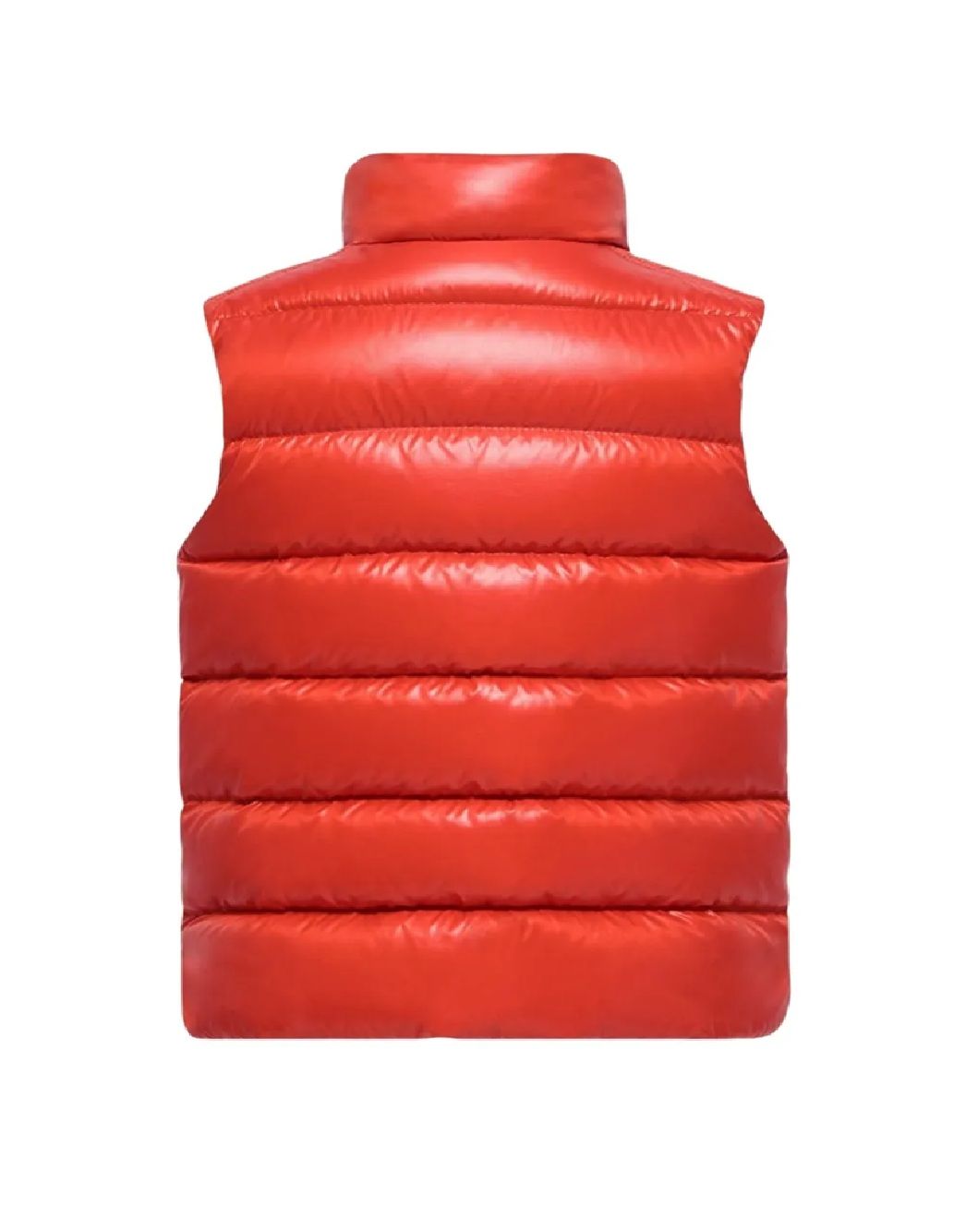 MONCLER KIDS TIB gilet MONCLER KIDS TIB gilet