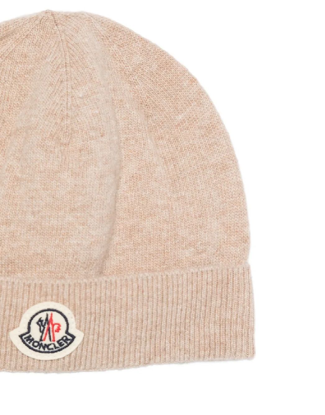 MONCLER KIDS set MONCLER KIDS set