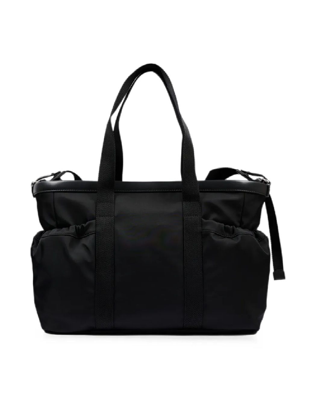 MONCLER KIDS MOMMY shoulder bag MONCLER KIDS MOMMY borsa a tracolla