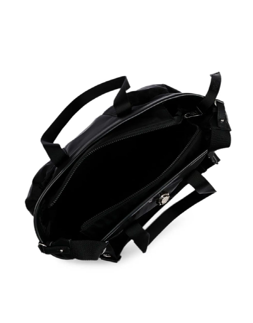 MONCLER KIDS MOMMY shoulder bag MONCLER KIDS MOMMY borsa a tracolla