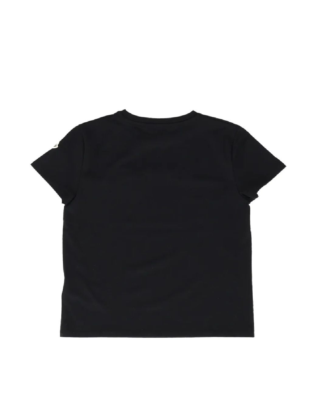 MONCLER KIDS t-shirt MONCLER KIDS t-shirt