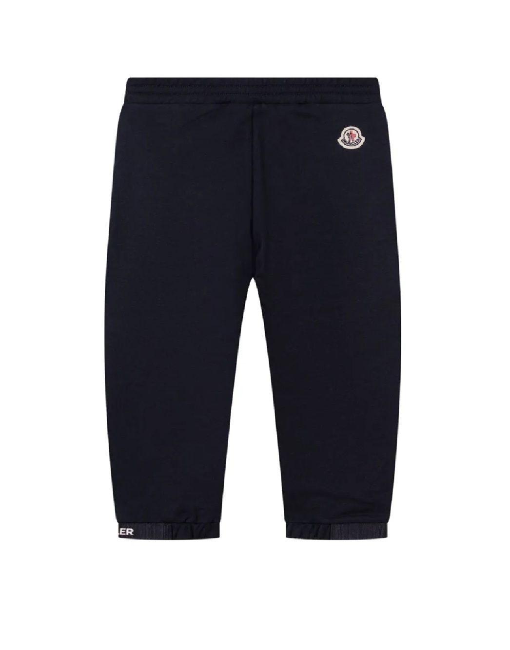 MONCLER KIDS pants MONCLER KIDS pantaloni