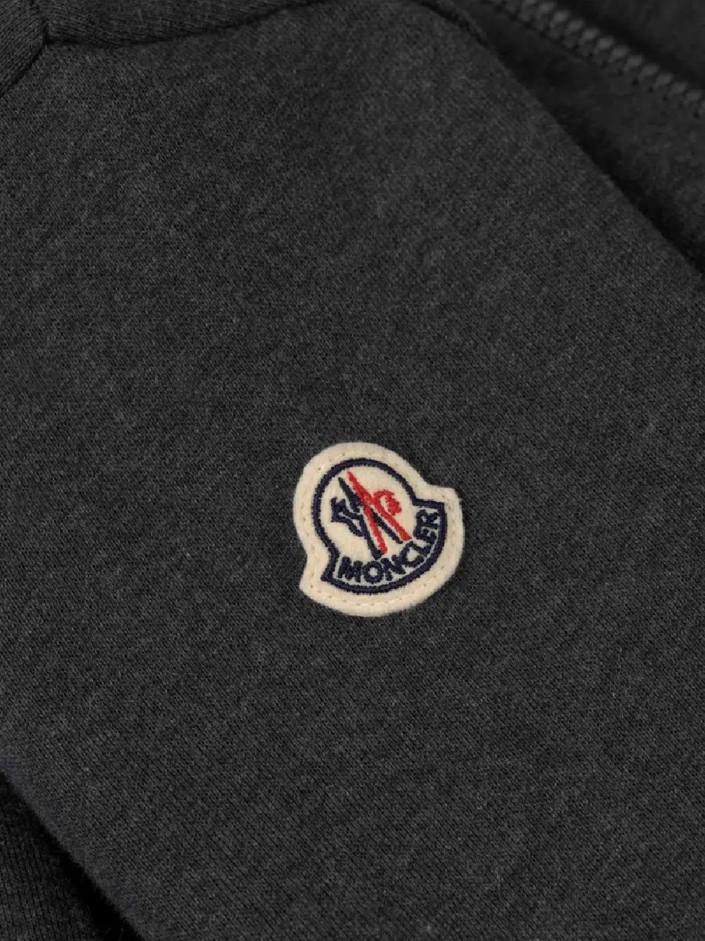 MONCLER KIDS dress MONCLER KIDS abito
