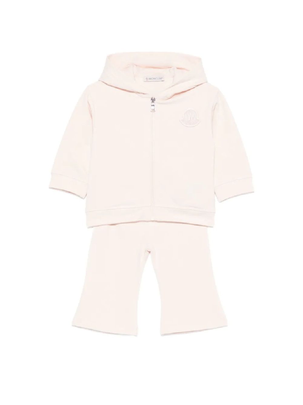 MONCLER KIDS knitwear MONCLER KIDS maglia