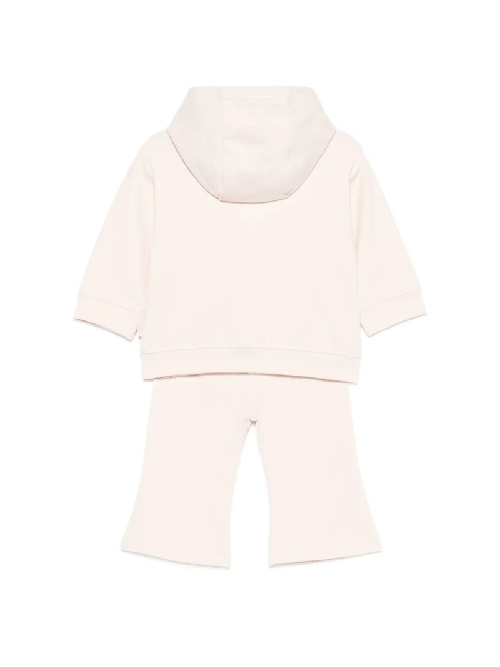 MONCLER KIDS knitwear MONCLER KIDS maglia