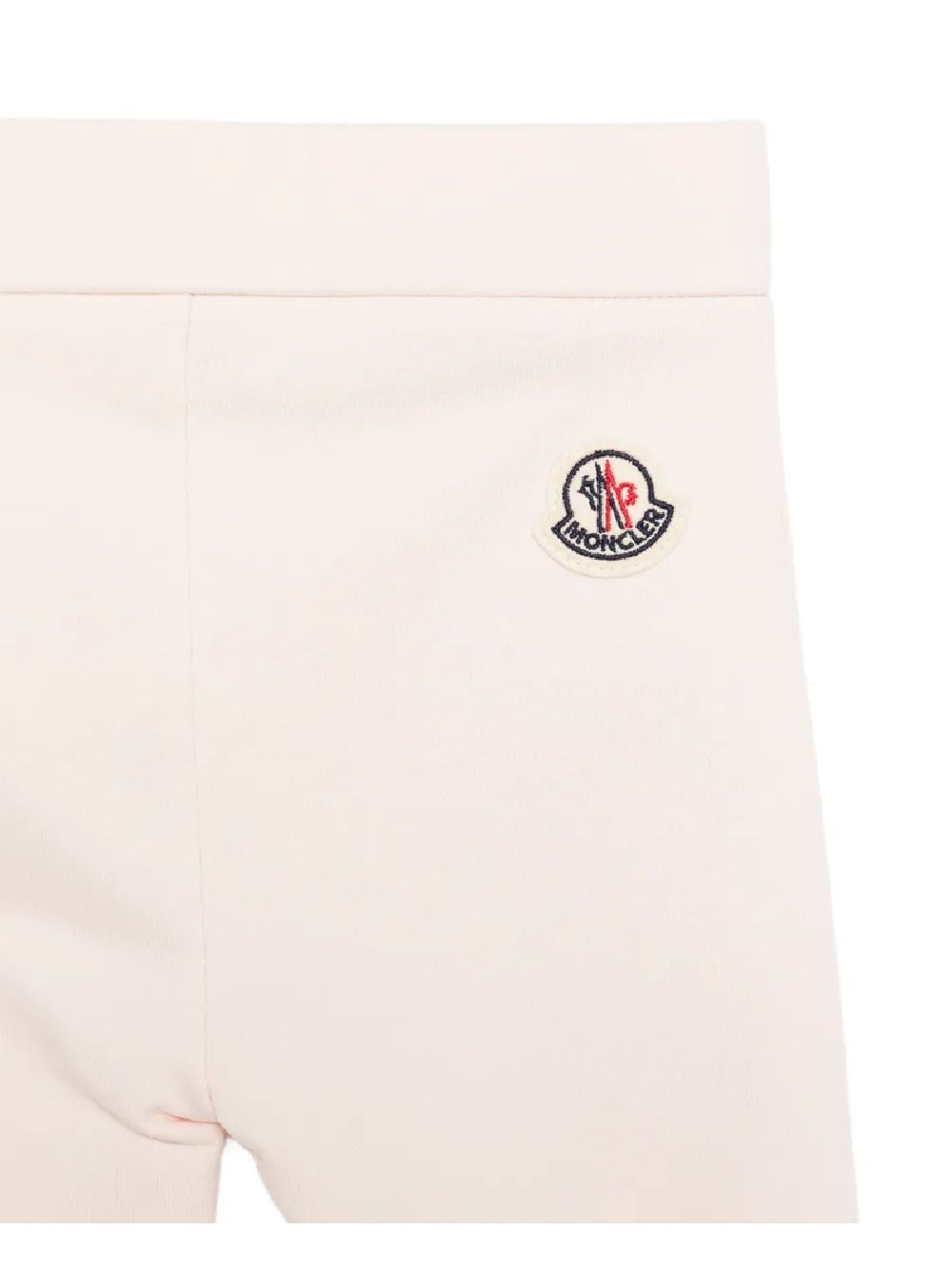 MONCLER KIDS knitwear MONCLER KIDS maglia