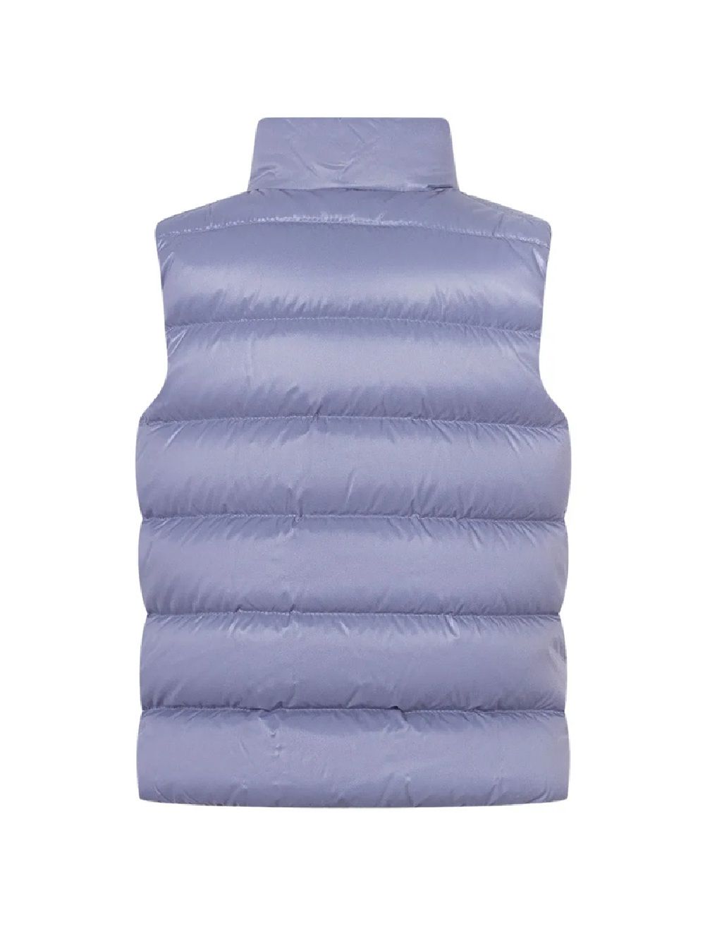 MONCLER KIDS BERNARD gilet MONCLER KIDS BERNARD gilet