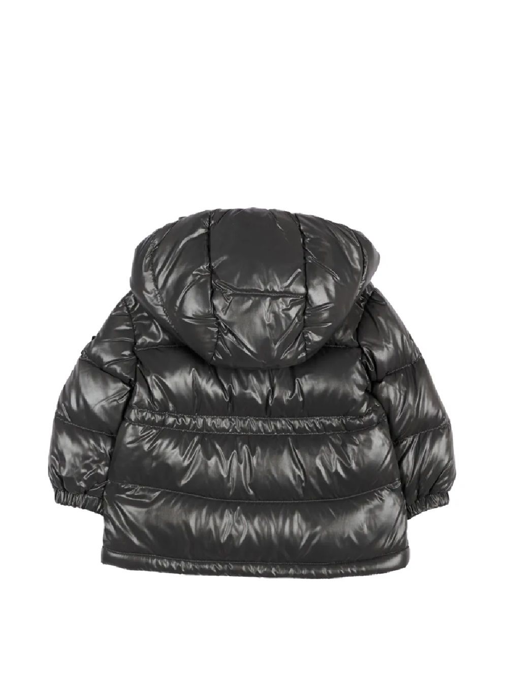 MONCLER KIDS MAIRE down jacket MONCLER KIDS MAIRE piumino
