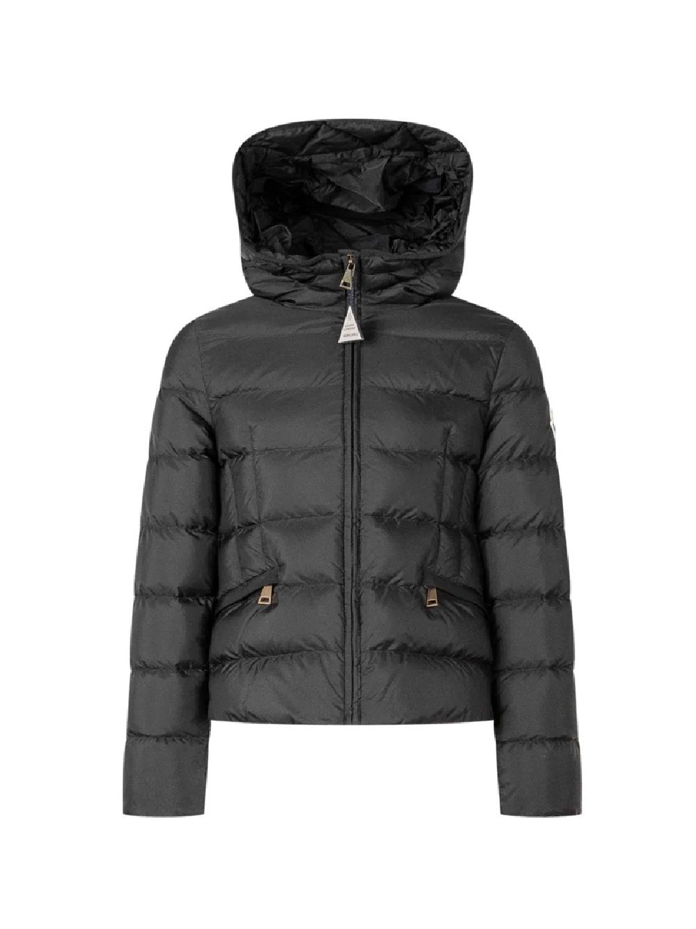 MONCLER KIDS AVOCE down jacket MONCLER KIDS AVOCE piumino
