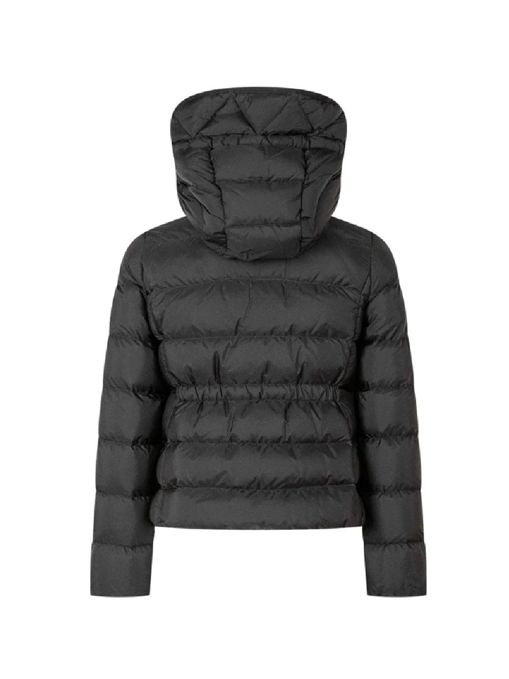 MONCLER KIDS AVOCE down jacket MONCLER KIDS AVOCE piumino