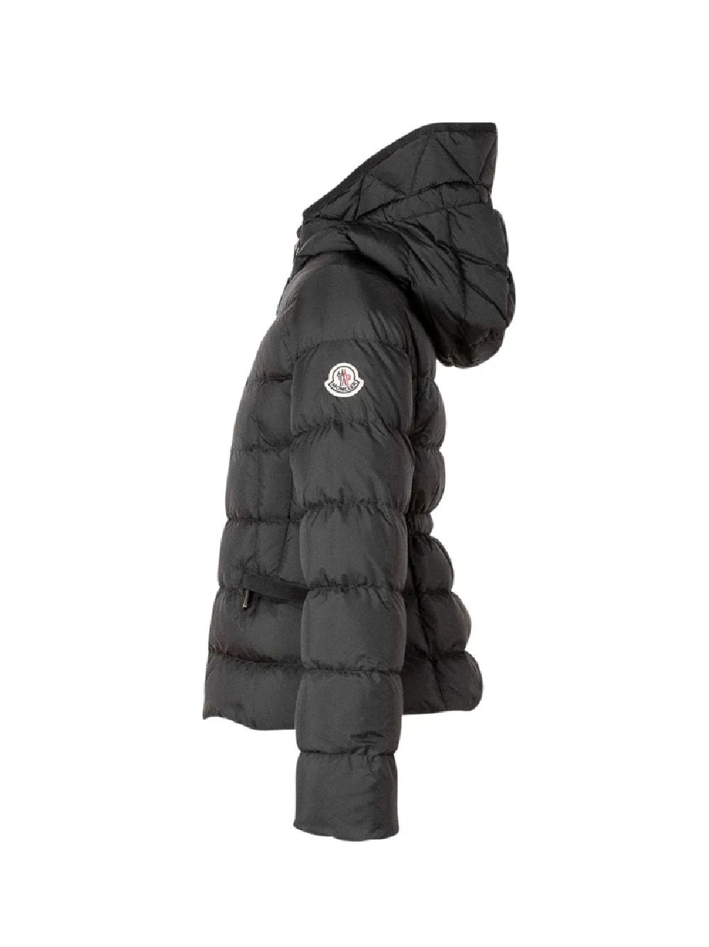 MONCLER KIDS AVOCE down jacket MONCLER KIDS AVOCE piumino