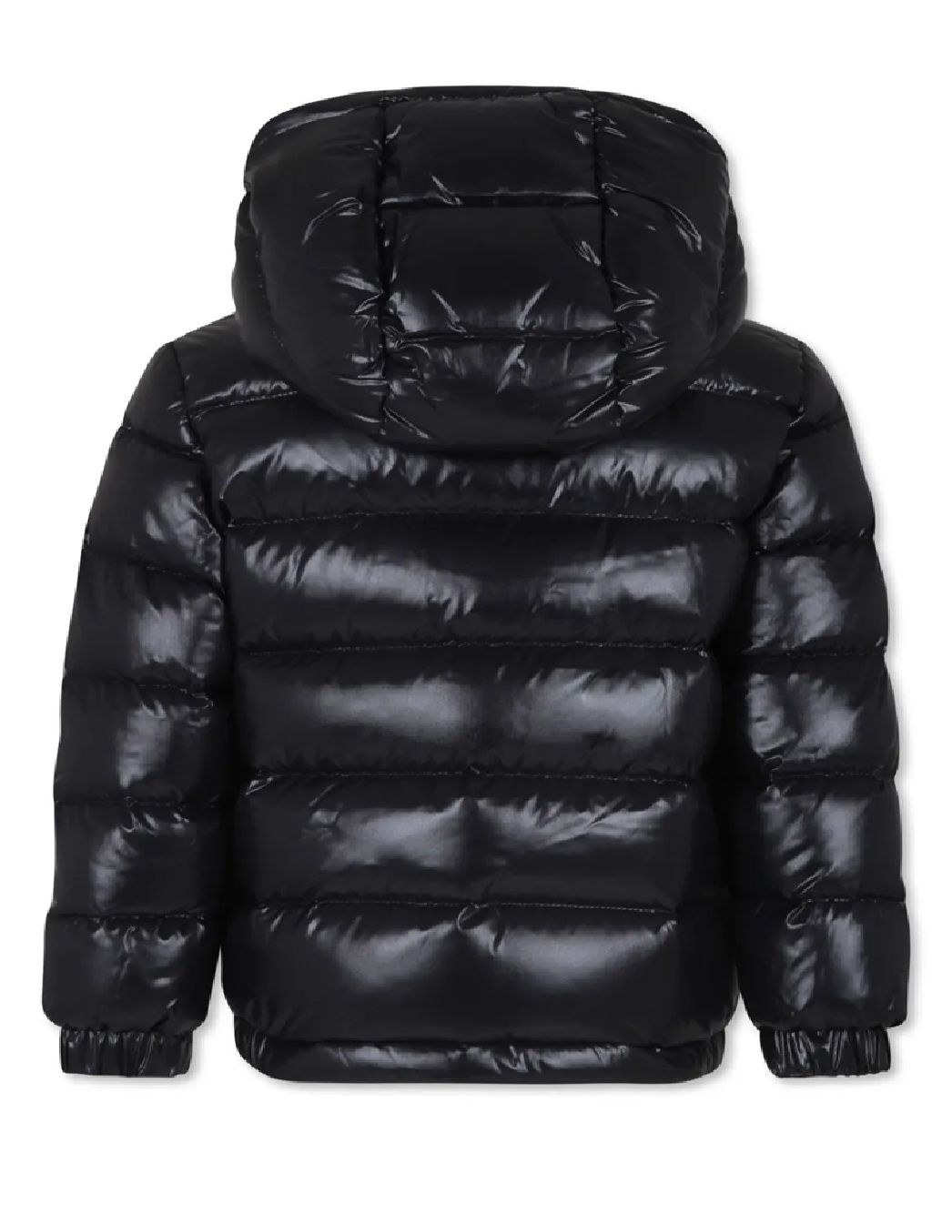 MONCLER KIDS NEW AUBERT down jacket MONCLER KIDS NEW AUBERT piumino
