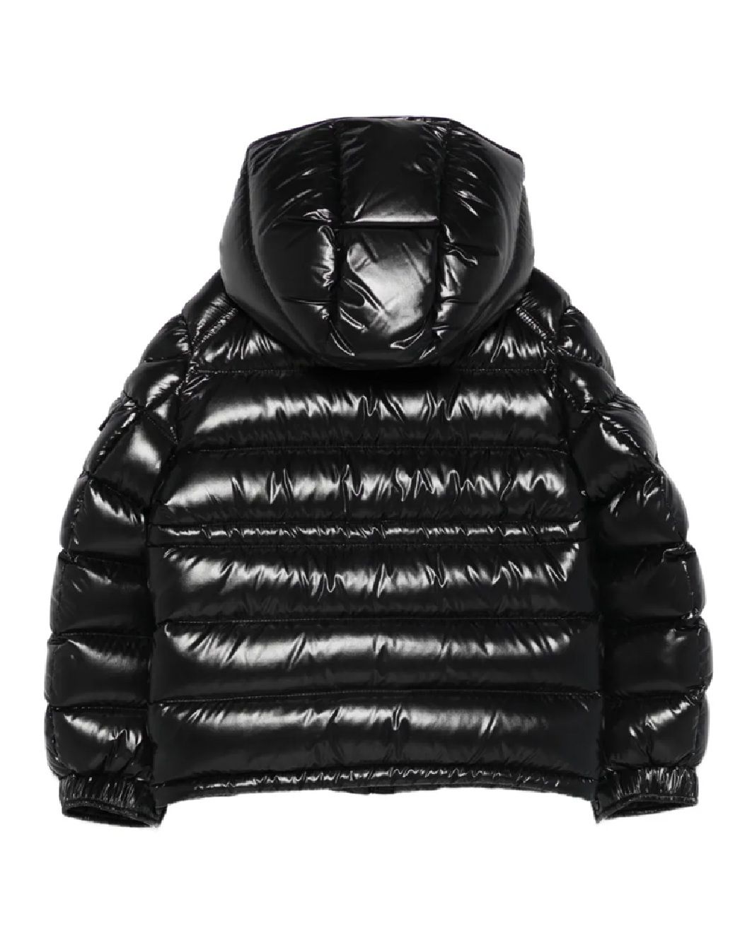 MONCLER KIDS MAIRE down jacket MONCLER KIDS MAIRE piumino