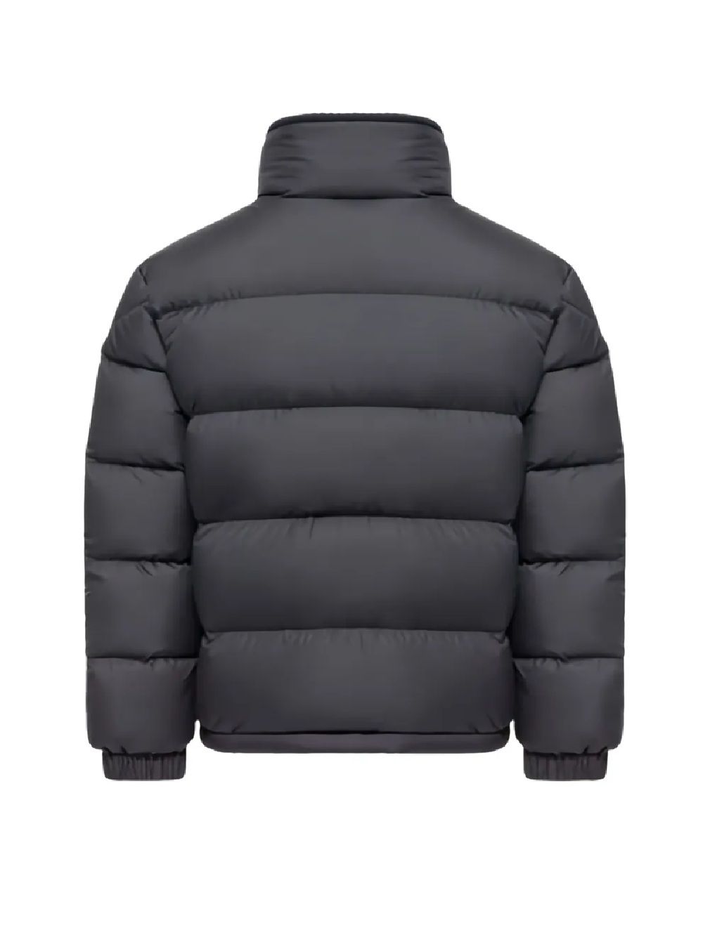 MONCLER KIDS JAREK down jacket MONCLER KIDS JAREK piumino