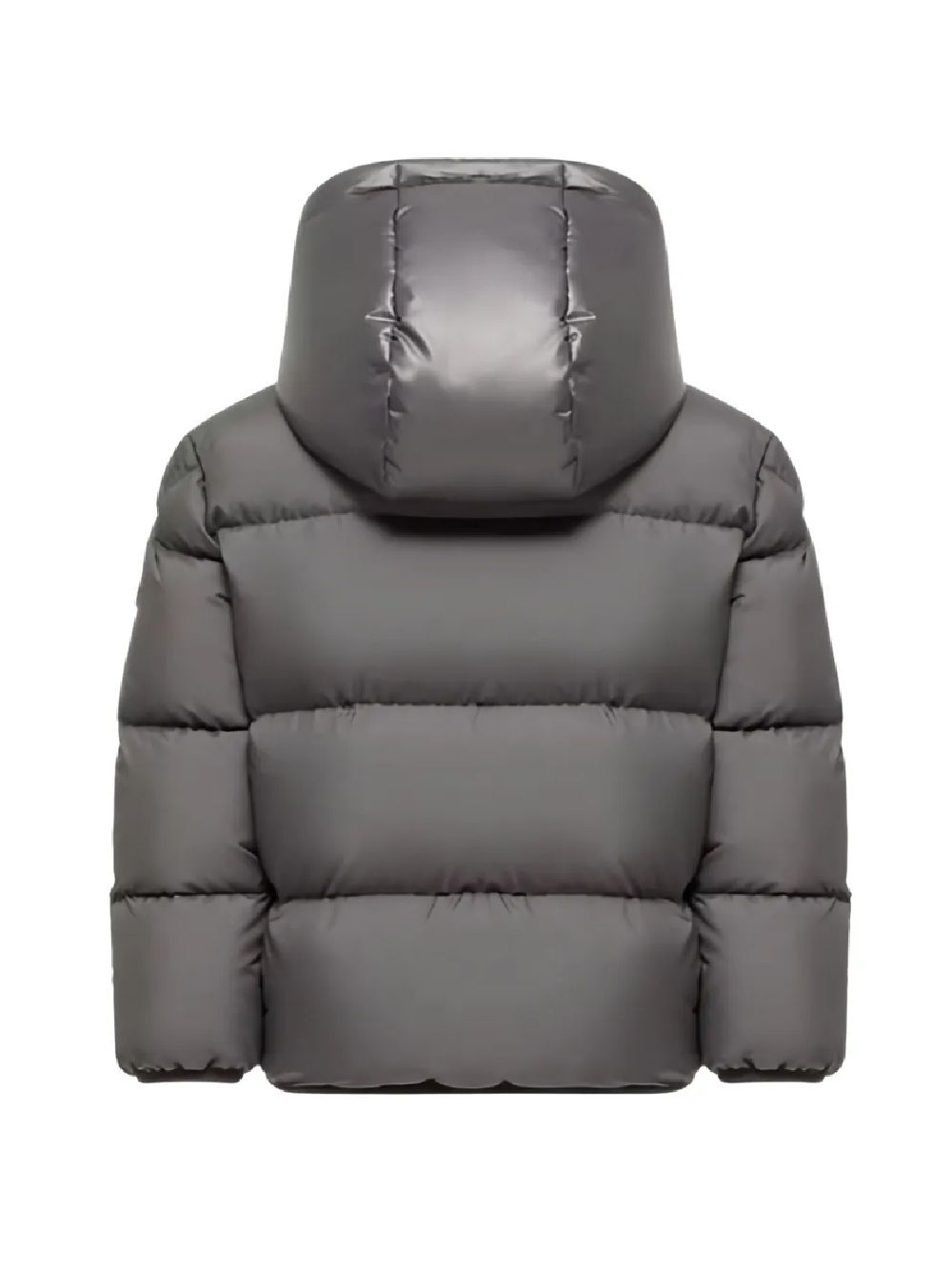 MONCLER KIDS BARIN down jacket MONCLER KIDS BARIN piumino