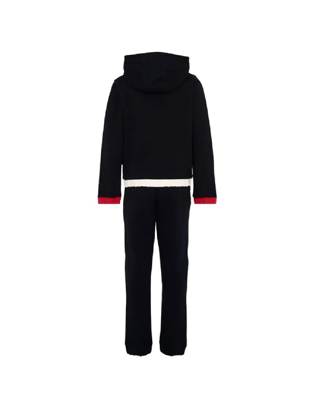 MONCLER KIDS knitwear MONCLER KIDS maglia