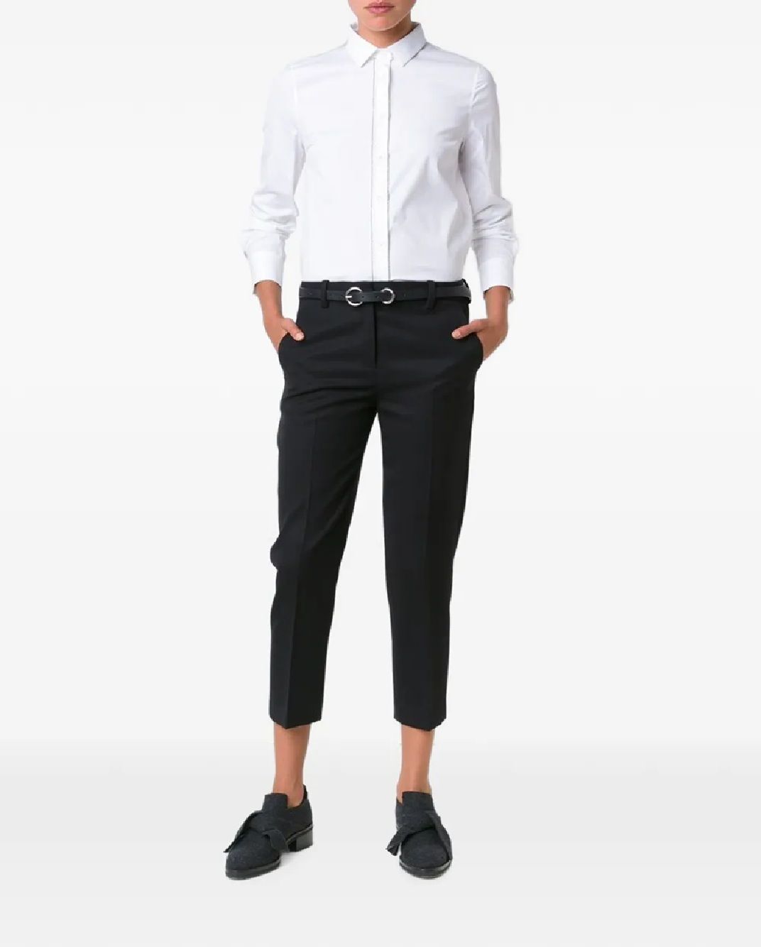 Brunello Cucinelli Women Shirt Brunello Cucinelli Camicia Donna