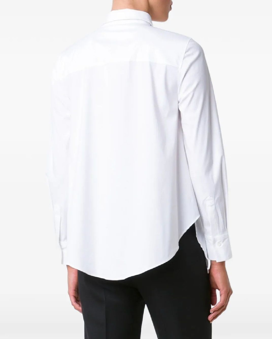 Brunello Cucinelli Women Shirt Brunello Cucinelli Camicia Donna