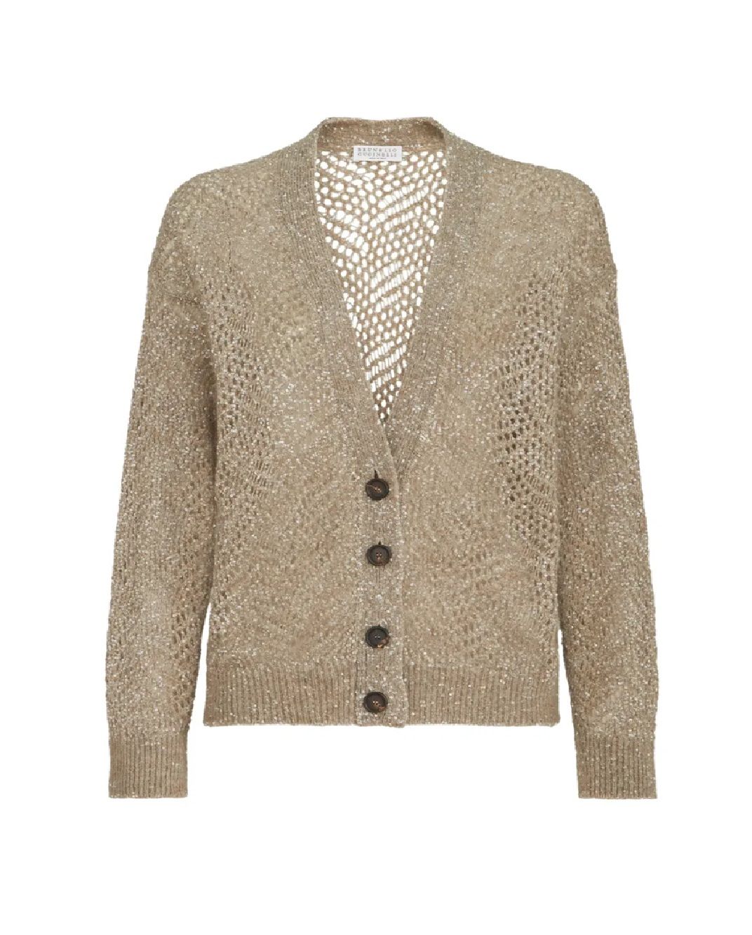 Brunello Cucinelli Maglia Donna Brunello Cucinelli Maglia Donna