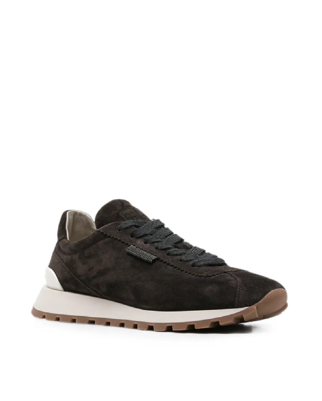 Brunello Cucinelli Women Sneakers Brunello Cucinelli Sneakers Donna
