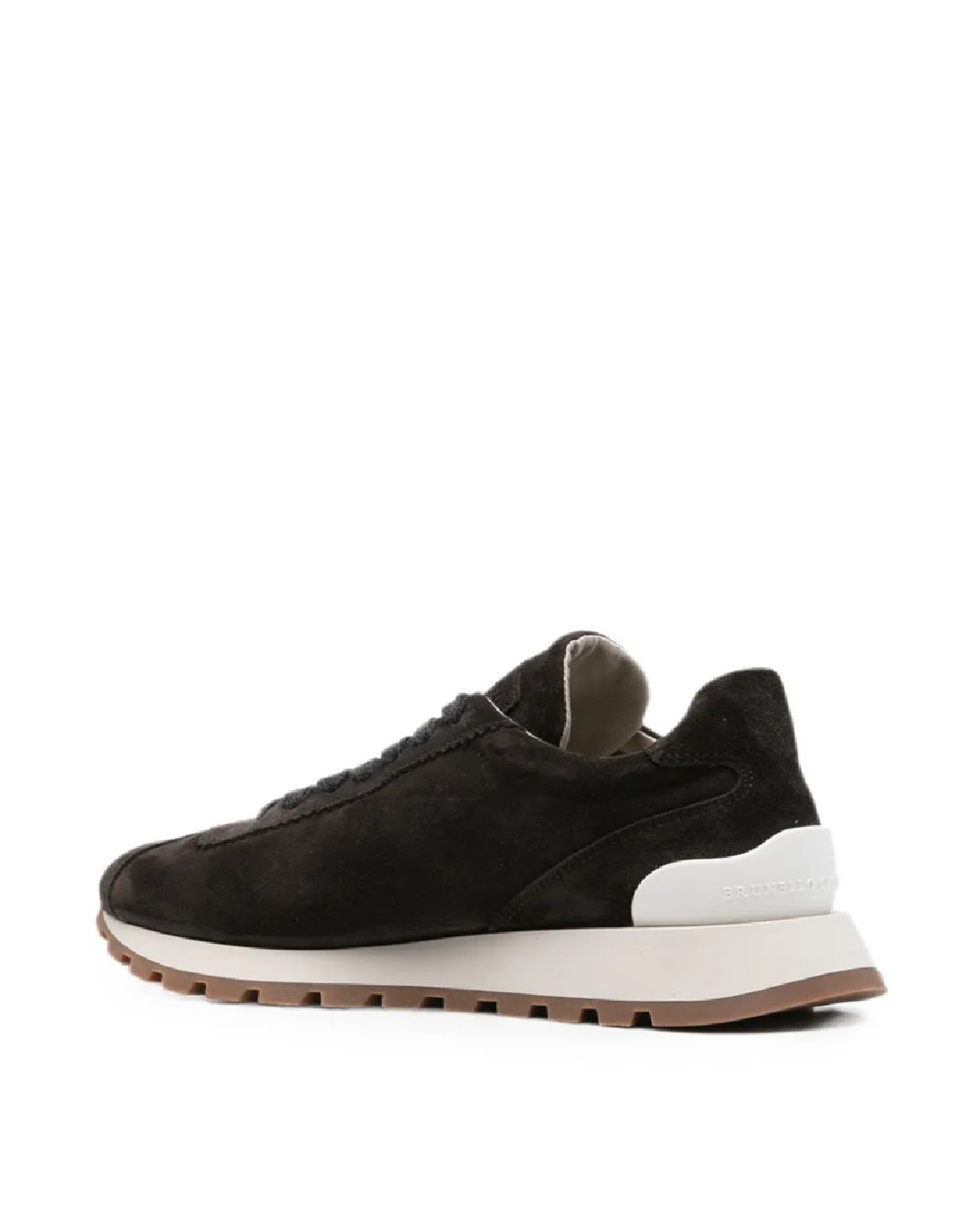 Brunello Cucinelli Women Sneakers Brunello Cucinelli Sneakers Donna