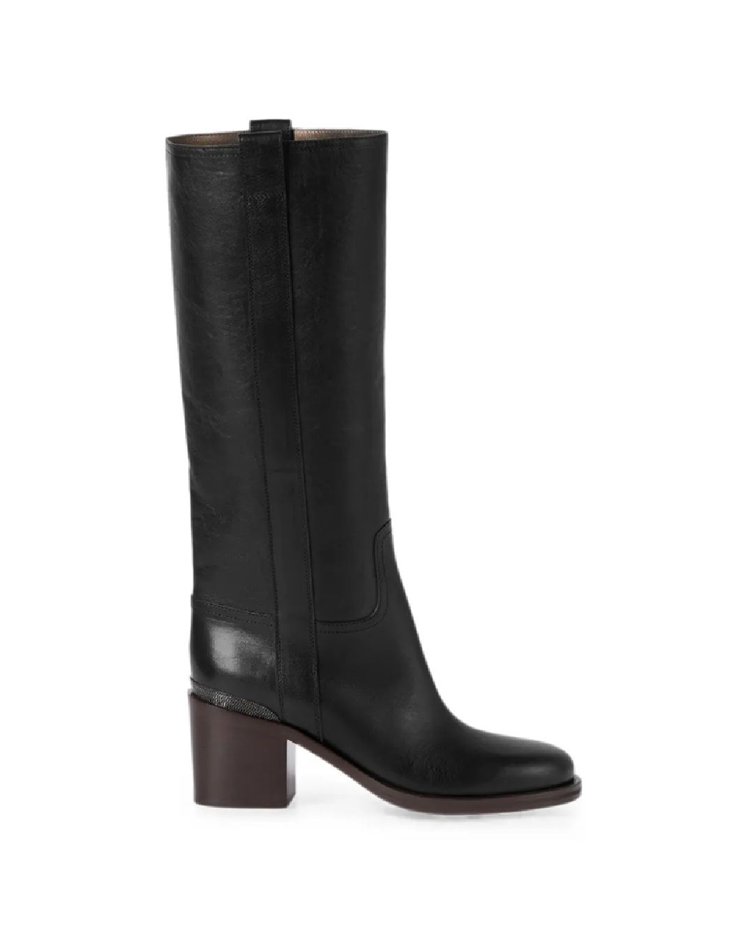 Brunello Cucinelli Women Boots Brunello Cucinelli Stivali Donna