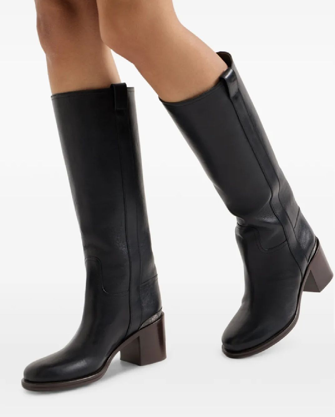 Brunello Cucinelli Women Boots Brunello Cucinelli Stivali Donna