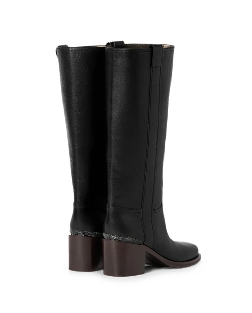 Brunello Cucinelli Women Boots Brunello Cucinelli Stivali Donna