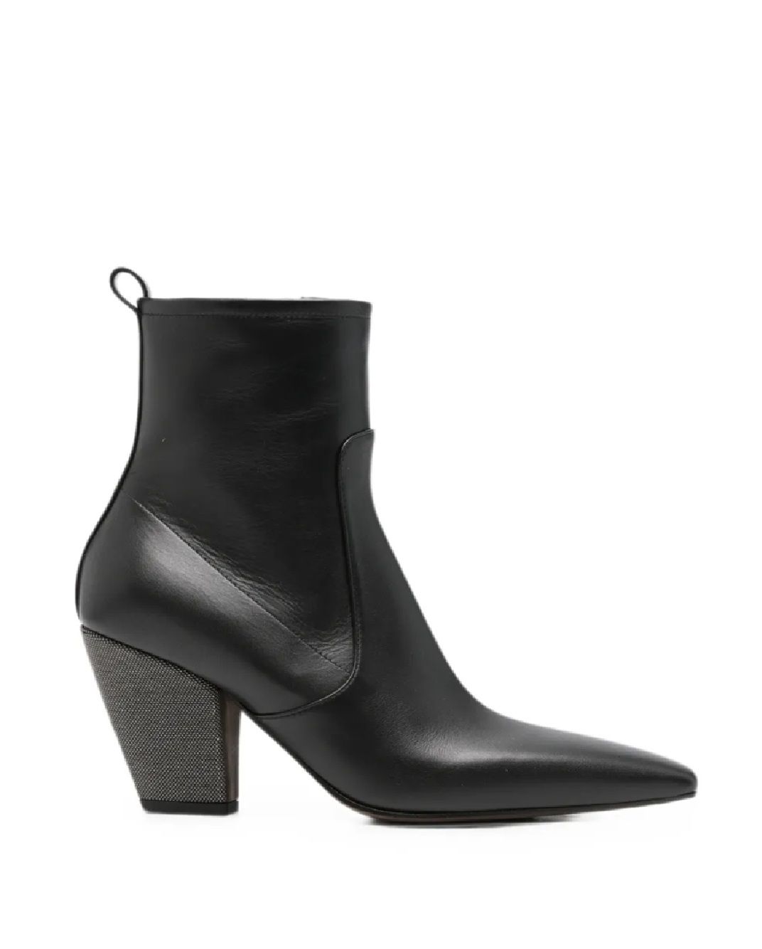 Brunello Cucinelli Women Boots Brunello Cucinelli Stivali Donna