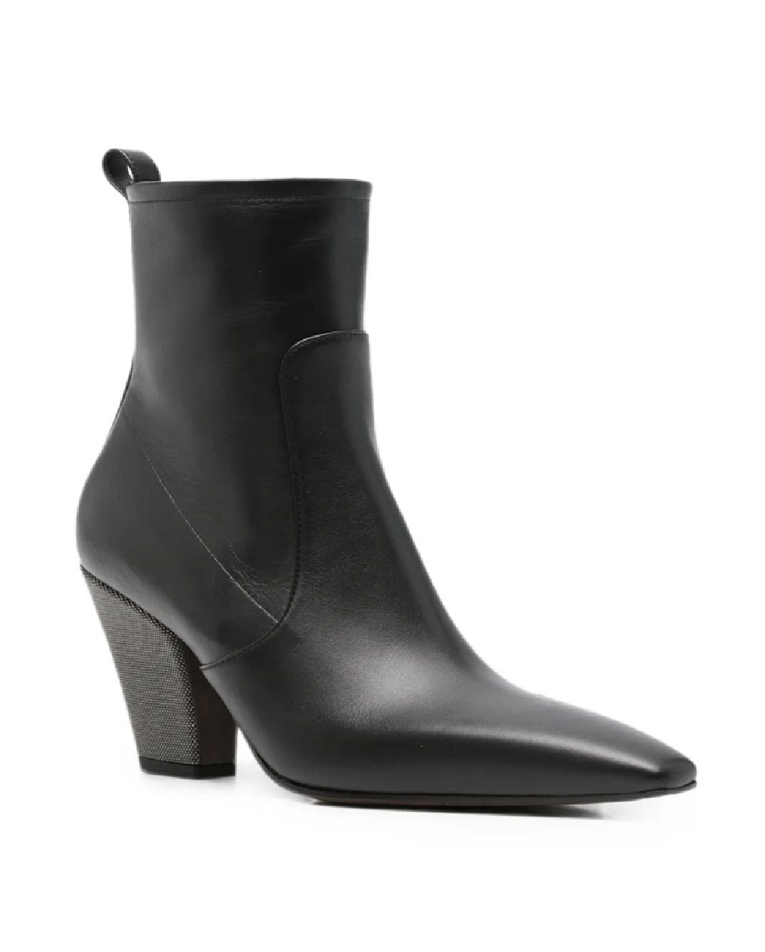 Brunello Cucinelli Women Boots Brunello Cucinelli Stivali Donna